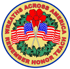  click here to view Camp Ripley Wreathes Across America project